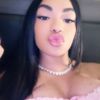 𝐆𝐋𝐀𝐃𝐈𝐀𝐍𝐍𝐘 ✪ 👸🏻