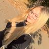 q_veronika_p7