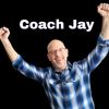 successcoachjay