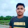 mdjaherislam363