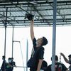 bayok144