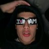 _malixsof_