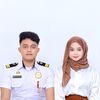 nalll090823
