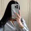 music55.8