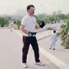 peerkoseenali