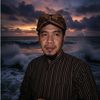 wahyu_sinaroja0991
