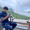 www.khunagorn789