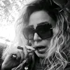 saramancini30