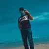 jaymarsabado2
