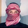 itx...yaseen313