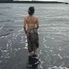 __.aleejaandraa.___