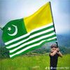 aqibmalik7192
