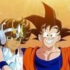 wwwanimeclasico