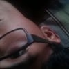 luissxhp