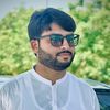 meesamnaqvi514