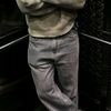abdirahman__mohmed6