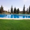 user60615125935976