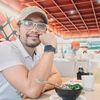 ajie_2023