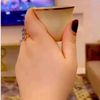 user9867352198272