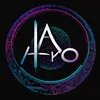 aiyoo29