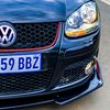 mk5_golf__car_guy