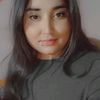 aliyajutt024