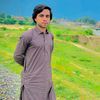 zubair__khan123