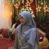 rindu.ktv