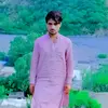 user6940620879602