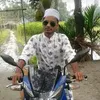 user7542356004199