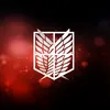 its_gladia