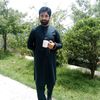 atif.farooq7