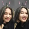 fildzeh3