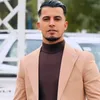 mehdialtmeme