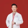 Thẩm Mỹ Tuấn Dương