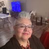 auntshell53