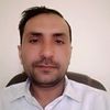 muhammadsaleem7453