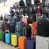 desyratnabags