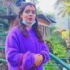 sunitapradip1