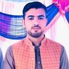 bugtibaloch3200