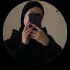 amani_alai