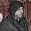 ali24ali_