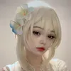 eddos_05