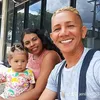 jenilson755