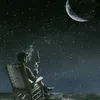 dywlp5zq9kq3