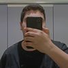 mohamedahm324