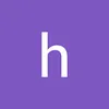 hoain526