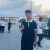user6300950021928