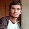 marcosdasilva854