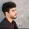 dy4t8phh1yif